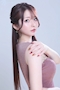 プロフィール写真3・れいか🦄💫｜club Regulus・レグルス - 静岡 両替町のキャバクラ