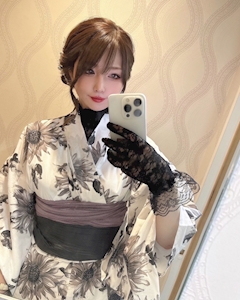 プロフィール写真20・れいか🦄💫｜club Regulus・レグルス - 静岡 両替町のキャバクラ