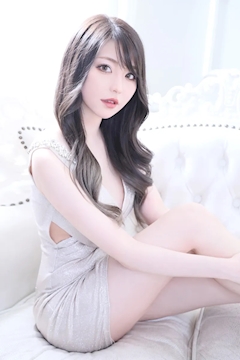 プロフィール写真10・れいか🦄💫｜club Regulus・レグルス - 静岡 両替町のキャバクラ