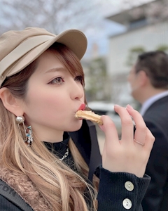 プロフィール写真18・れいか🦄💫｜club Regulus・レグルス - 静岡 両替町のキャバクラ