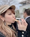 プロフィール写真18・れいか🦄💫｜club Regulus・レグルス - 静岡 両替町のキャバクラ