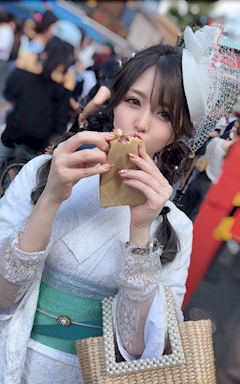 プロフィール写真19・れいか🦄💫｜club Regulus・レグルス - 静岡 両替町のキャバクラ