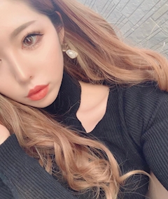 プロフィール写真21・れいか🦄💫｜club Regulus・レグルス - 静岡 両替町のキャバクラ
