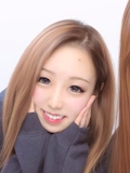 まゆ