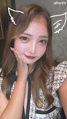 さくら