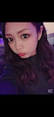 プロフィール写真2・みさ｜Lounge Salon DIO・ディオ - 名古屋 大曽根のガールズバー