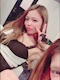 プロフィール写真1・みさ｜Lounge Salon DIO・ディオ - 名古屋 大曽根のガールズバー