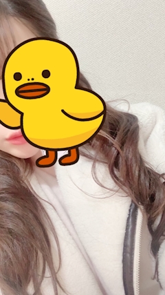 プロフィール写真1・体入ちゃん｜JJ-自由時間-・ジェイジェイ - 新橋のガールズバー