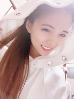 プロフィール写真10・きんちゃん｜Lounge Salon DIO・ディオ - 名古屋 大曽根のガールズバー