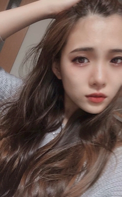 プロフィール写真9・きんちゃん｜Lounge Salon DIO・ディオ - 名古屋 大曽根のガールズバー