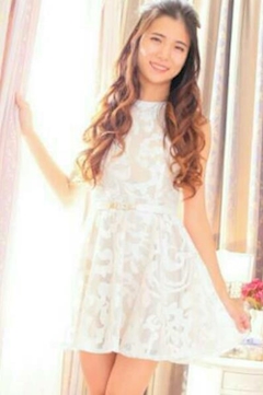 プロフィール写真11・きんちゃん｜Lounge Salon DIO・ディオ - 名古屋 大曽根のガールズバー