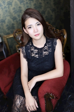 プロフィール写真2・きんちゃん｜Lounge Salon DIO・ディオ - 名古屋 大曽根のガールズバー