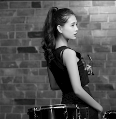 プロフィール写真6・きんちゃん｜Lounge Salon DIO・ディオ - 名古屋 大曽根のガールズバー