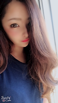 プロフィール写真1・まゆ｜Lounge Salon DIO・ディオ - 名古屋 大曽根のガールズバー