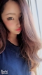 プロフィール写真1・まゆ｜Lounge Salon DIO・ディオ - 名古屋 大曽根のガールズバー
