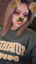 ちーちゃん