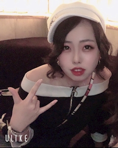 プロフィール写真1・和香奈|Lien・リアン - 川崎東口のパブ/スナック