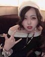 和香奈