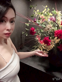 🌸♡友野　さち♡🌸╰(*´︶`*)╯♡♡「野球⚾️」