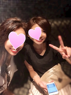 🌸♡友野　さち♡🌸╰(*´︶`*)╯♡♡「出勤」