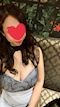 プロフィール写真5・🌸♡友野　さち♡🌸╰(*´︶`*)╯♡♡｜金山 熟女キャバクラ・ガク