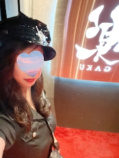 プロフィール写真9・🌸♡友野　さち♡🌸╰(*´︶`*)╯♡♡｜金山 熟女キャバクラ・ガク
