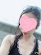 プロフィール写真26・🌸♡友野　さち♡🌸╰(*´︶`*)╯♡♡｜金山 熟女キャバクラ・ガク