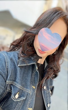 プロフィール写真8・🌸♡友野　さち♡🌸╰(*´︶`*)╯♡♡｜金山 熟女キャバクラ・ガク
