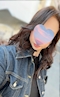 プロフィール写真8・🌸♡友野　さち♡🌸╰(*´︶`*)╯♡♡｜金山 熟女キャバクラ・ガク