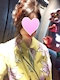 プロフィール写真14・🌸♡友野　さち♡🌸╰(*´︶`*)╯♡♡｜金山 熟女キャバクラ・ガク