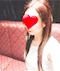 プロフィール写真29・🌸♡友野　さち♡🌸╰(*´︶`*)╯♡♡｜金山 熟女キャバクラ・ガク