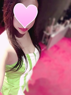プロフィール写真19・🌸♡友野　さち♡🌸╰(*´︶`*)╯♡♡｜金山 熟女キャバクラ・ガク