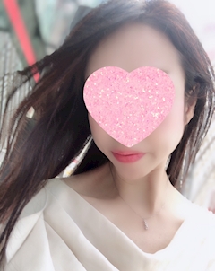 プロフィール写真20・🌸♡友野　さち♡🌸╰(*´︶`*)╯♡♡｜金山 熟女キャバクラ・ガク