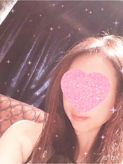 プロフィール写真27・🌸♡友野　さち♡🌸╰(*´︶`*)╯♡♡｜金山 熟女キャバクラ・ガク
