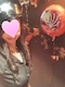 プロフィール写真23・🌸♡友野　さち♡🌸╰(*´︶`*)╯♡♡｜金山 熟女キャバクラ・ガク
