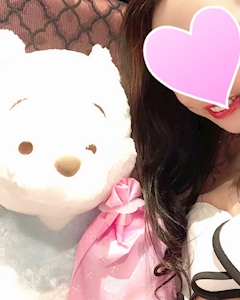プロフィール写真15・🌸♡友野　さち♡🌸╰(*´︶`*)╯♡♡｜金山 熟女キャバクラ・ガク