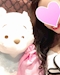 プロフィール写真15・🌸♡友野　さち♡🌸╰(*´︶`*)╯♡♡｜金山 熟女キャバクラ・ガク