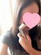 プロフィール写真28・🌸♡友野　さち♡🌸╰(*´︶`*)╯♡♡｜金山 熟女キャバクラ・ガク
