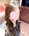 プロフィール写真25・🌸♡友野　さち♡🌸╰(*´︶`*)╯♡♡｜金山 熟女キャバクラ・ガク