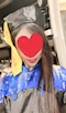 プロフィール写真2・🌸♡友野　さち♡🌸╰(*´︶`*)╯♡♡｜金山 熟女キャバクラ・ガク
