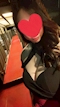 プロフィール写真4・🌸♡友野　さち♡🌸╰(*´︶`*)╯♡♡｜金山 熟女キャバクラ・ガク