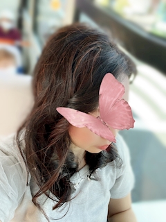 プロフィール写真7・🌸♡友野　さち♡🌸╰(*´︶`*)╯♡♡｜金山 熟女キャバクラ・ガク