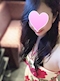 プロフィール写真11・🌸♡友野　さち♡🌸╰(*´︶`*)╯♡♡｜金山 熟女キャバクラ・ガク