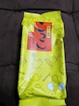 chiko