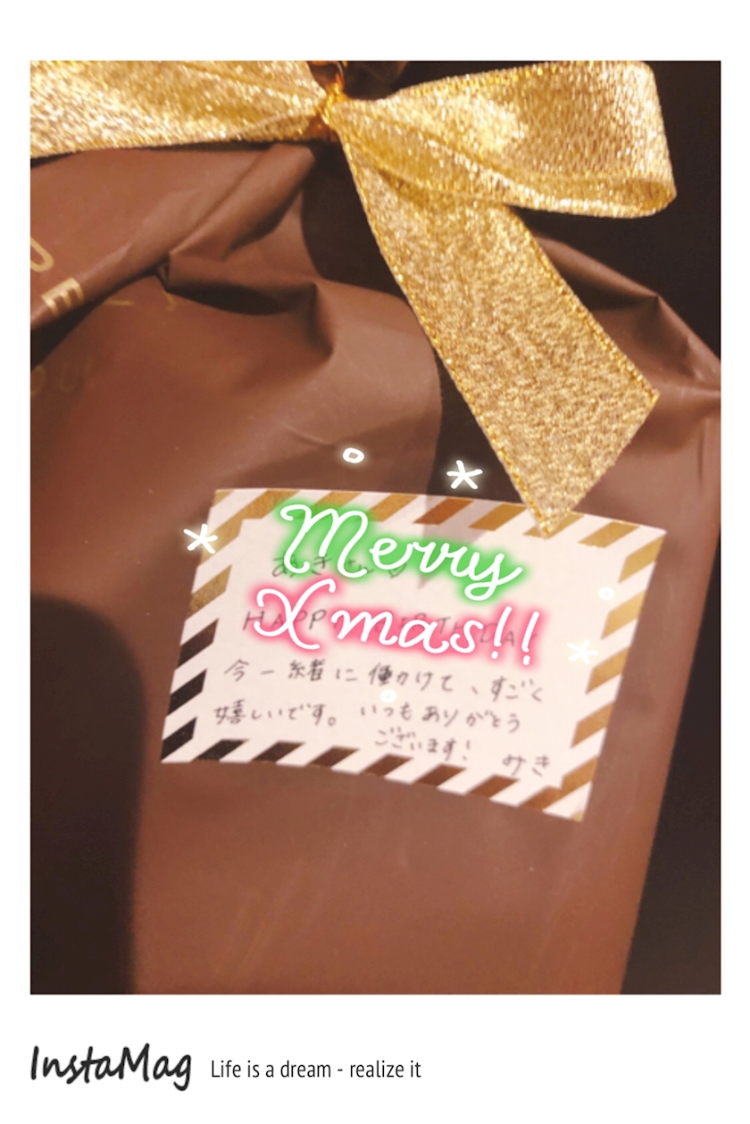 まだ生きてる あきたきじょう 金山 熟女キャバクラ ガク ポケパラ