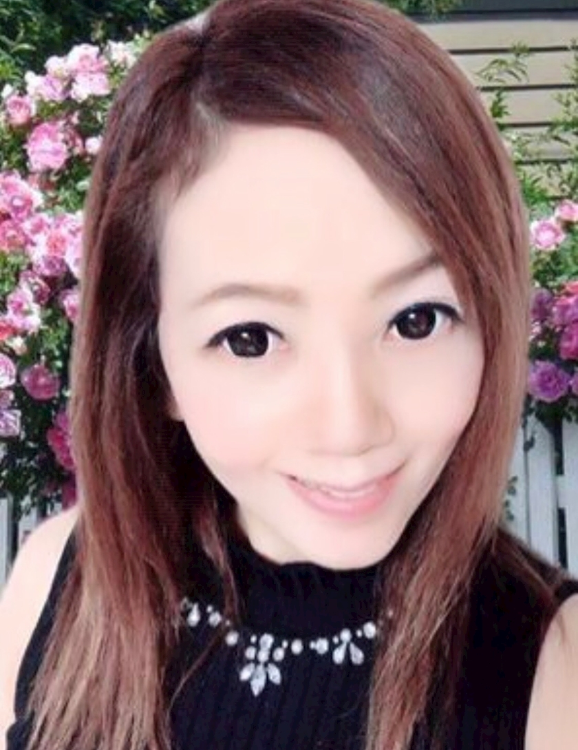 ぼ ぼくは お おにぎりが食べたいんだな ｏ あきたきじょう 金山 熟女キャバクラ ガク ポケパラ