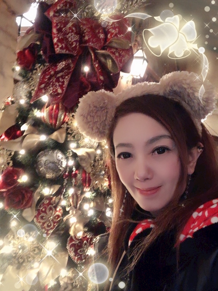 動画 コンパス オブ ユア ハート O O あきたきじょう 金山 熟女キャバクラ ガク ポケパラ