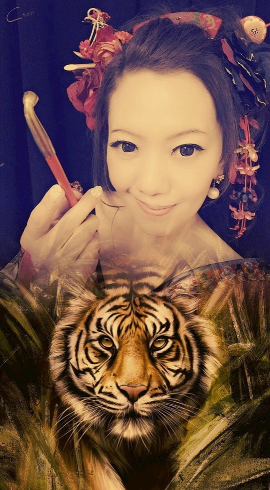 動画 Last Blog お世話になりました O あきたきじょう 金山 熟女キャバクラ ガク ポケパラ