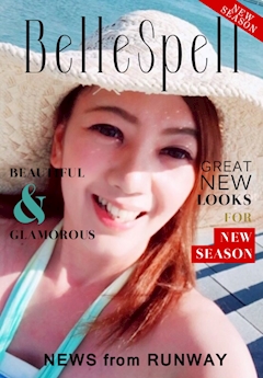 出勤情報 🗻🇯🇵あき  たきじょう🇯🇵🏯　？