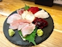 新着ブログ - ̗̀ Thank you ¨̮ !! ̖́-